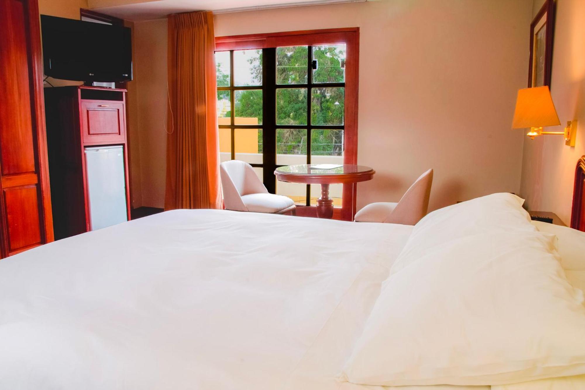 La Maison D'Elise อาเรกิปา ภายนอก รูปภาพ