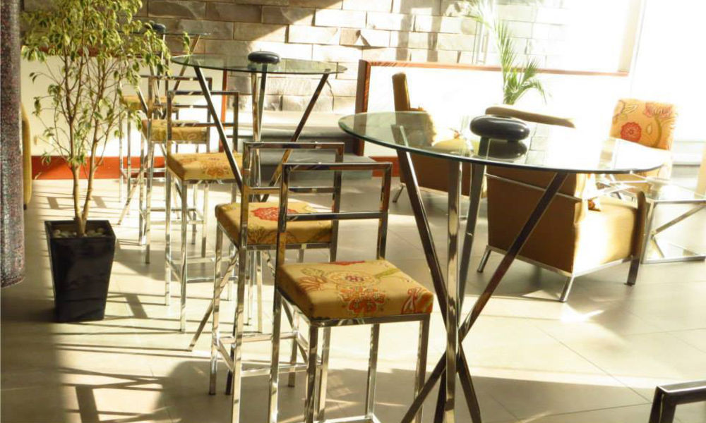La Maison D'Elise อาเรกิปา ภายนอก รูปภาพ
