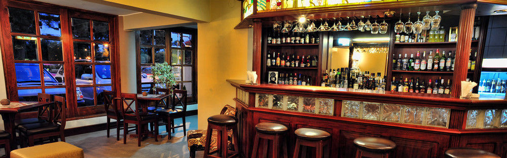 La Maison D'Elise อาเรกิปา ภายนอก รูปภาพ