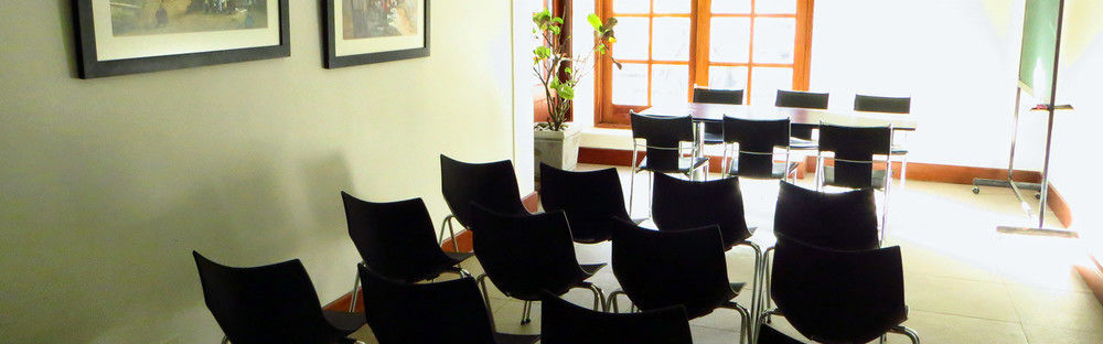 La Maison D'Elise อาเรกิปา ภายนอก รูปภาพ